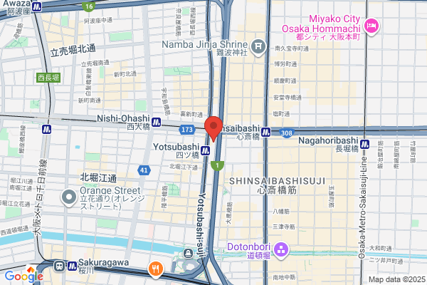 Zenkoh Co., Ltd.