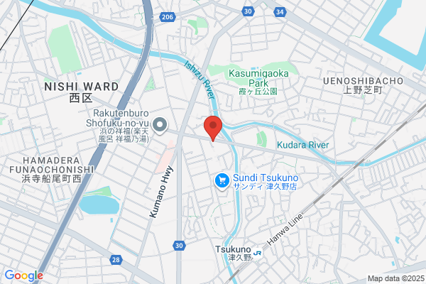 Suiko Co., Ltd.