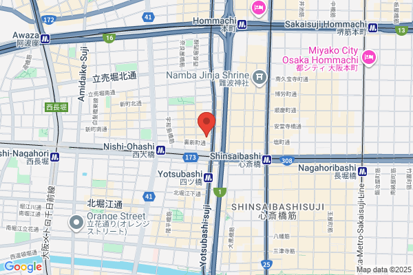 Wada Trading Co.