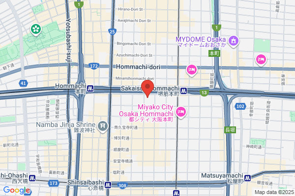 Daisen Sangyo Co., Ltd.