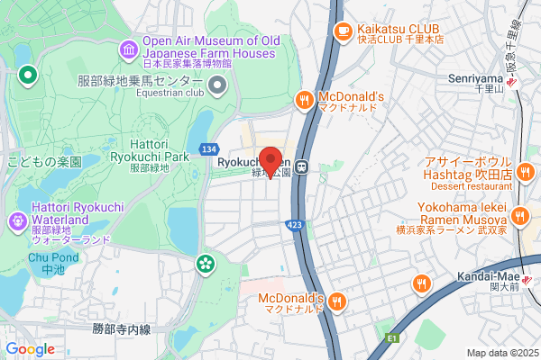 Daisho Trading Co., Ltd.