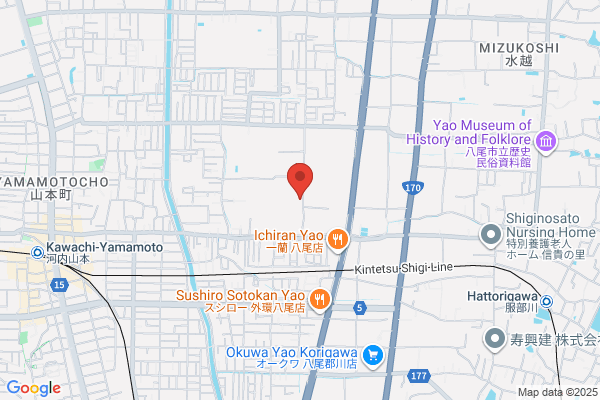 Light Trading Co., Ltd.