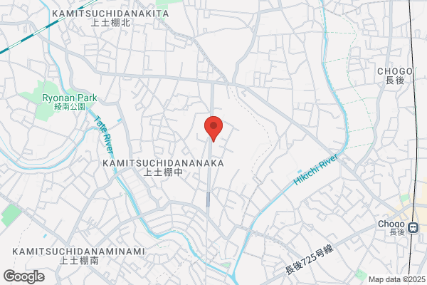 Phenix Trading Co., Ltd.