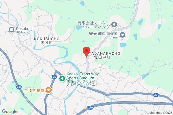 Asai Trading Co., Ltd.