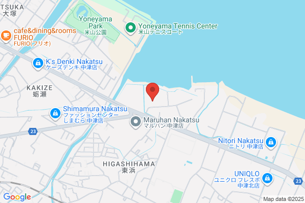 Howa Sangyo Co., Ltd.