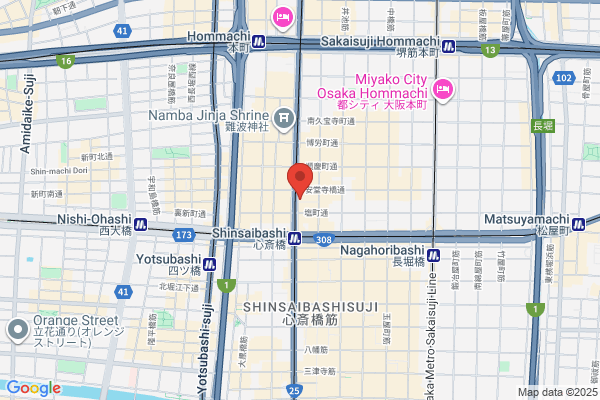 Sumisho Textile Co., Ltd.