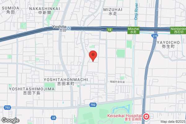 Takahashi Trading Co., Ltd.