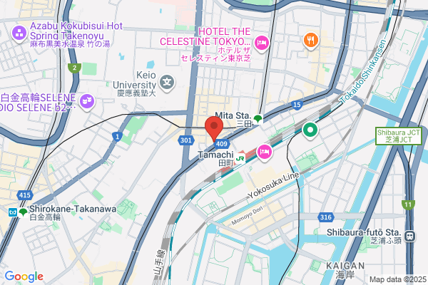 Medical Translation Service Co., Ltd.
