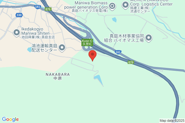 Otis Co., Ltd.