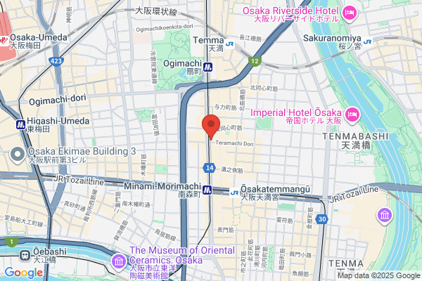 WIP Japan Corporation