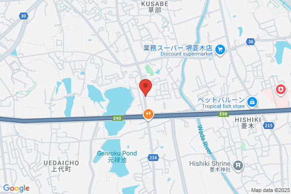 Bluesky Tour