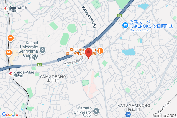 IWA Tours Co., Ltd.