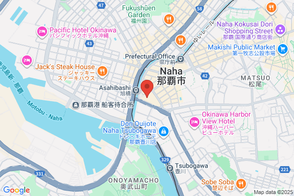 JAL Travel Western Japan Co., Ltd.