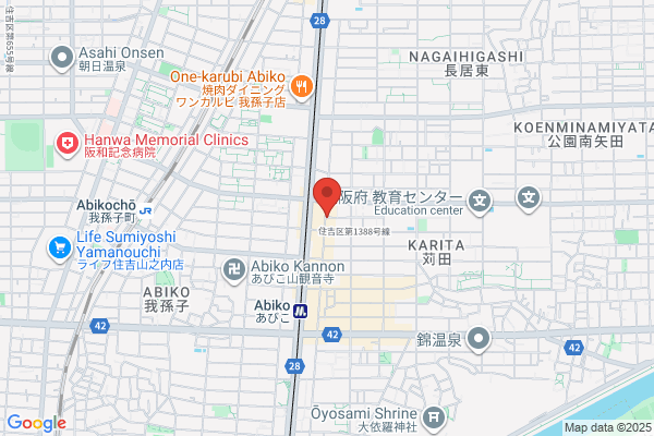 Kinki Travel Service Co., Ltd.