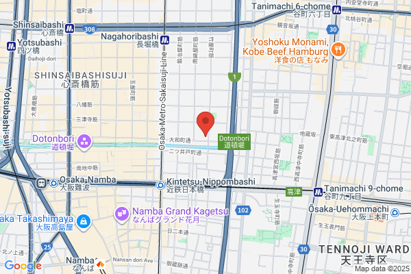 Sun Travel Planning Co., Ltd.