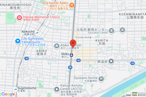 Travel City