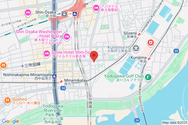Vista World Co., Ltd.