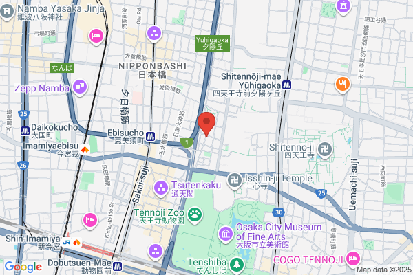 Wave. Co., Ltd.