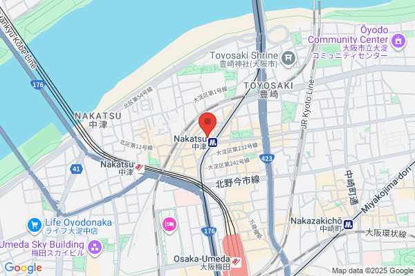 White Bear Family Co., Ltd.
