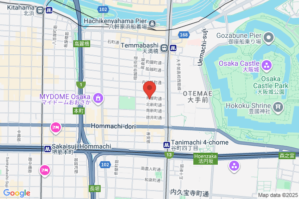 Kleis International Co., Ltd.