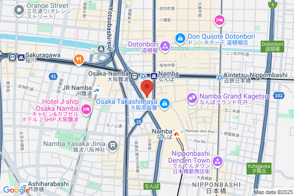 New Work Co., Ltd.