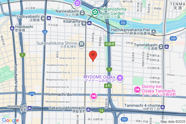 Nihon Uniform Co., Ltd.