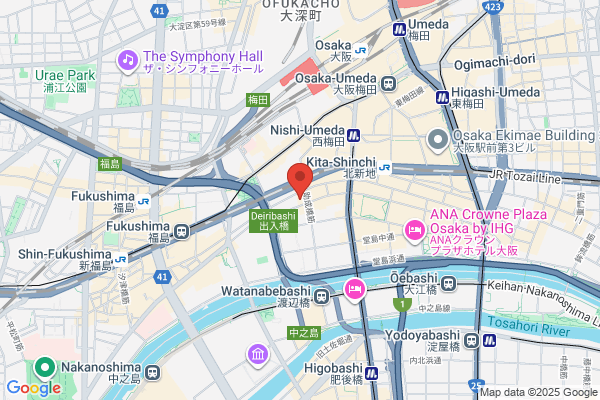 Video Pro Co., Ltd.