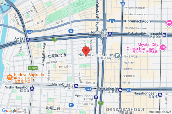 Video-Form Co., Ltd.