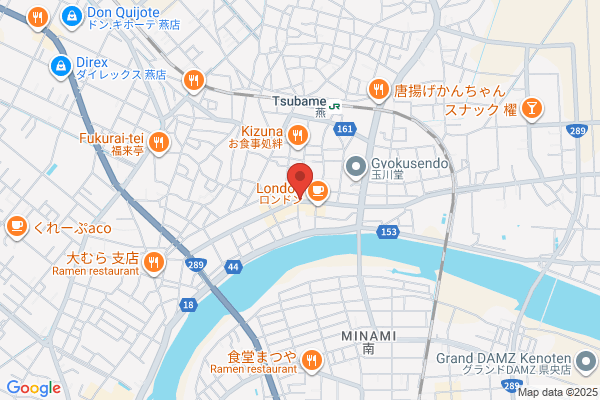 Beniya Co., Ltd.