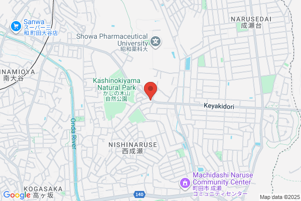 F. Suzuki Tax & Accounting Firm