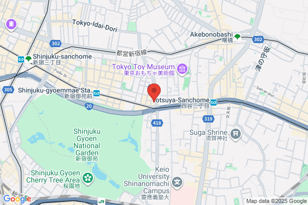Sakurai International Legal Office