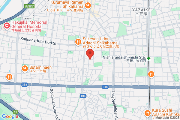 Sanki Kogyo Co., Ltd.