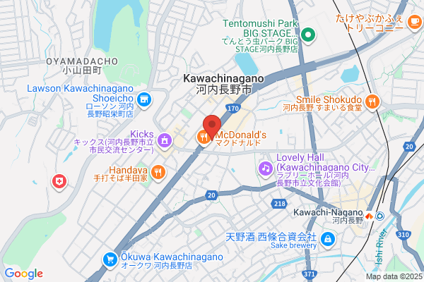 Matsumura Setsubi Kogyo Co., Ltd.