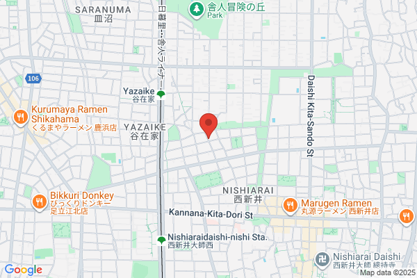 Yano Shin Kucho Co., Ltd.