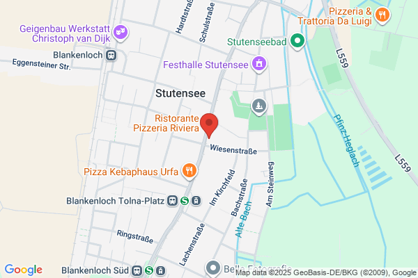 アップル製品修理サービス 倉敷・アリオ倉敷店