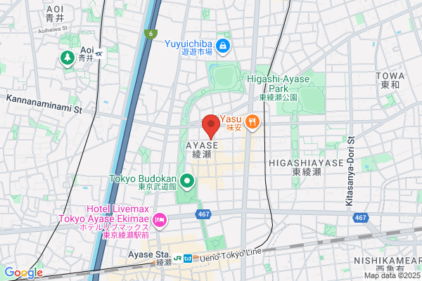 Yamamoto Yukio Shoten Co., Ltd.