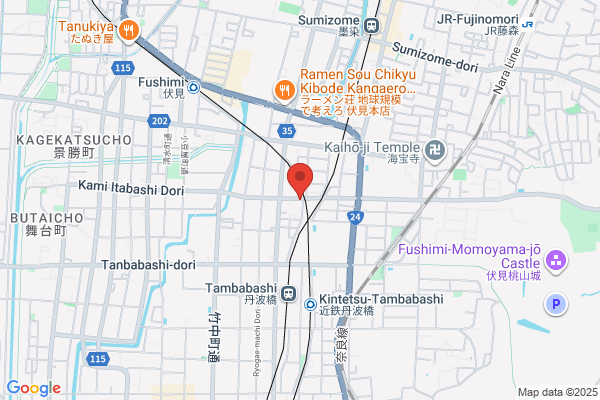 Auto Miyagawa