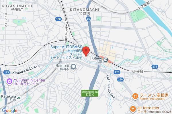 Auto Snap Co., Ltd.