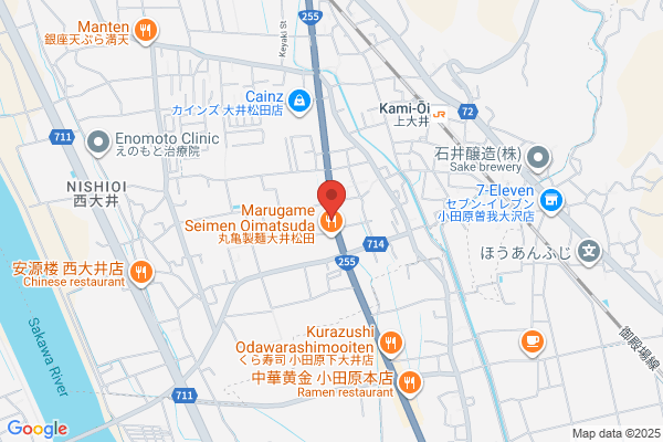 Green Auto Co., Ltd.