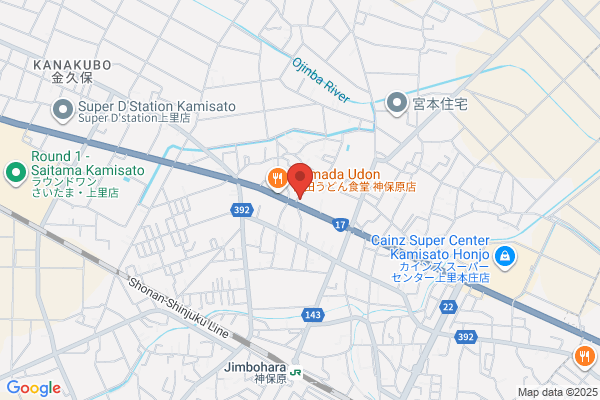 Morimura Jidosha Co., Ltd.