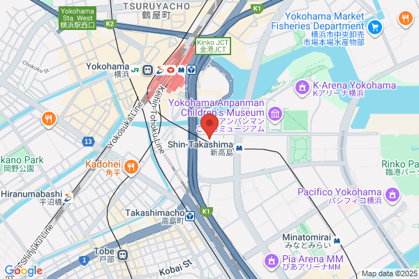 Nishi Tokyo Isuzu Automobile Co., Ltd. Machida Br.