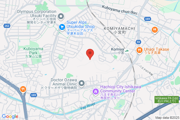 Tokyo Toyota Motor Co., Ltd. HorinouchiBr.