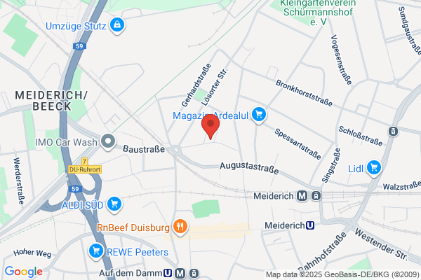 Bild Box