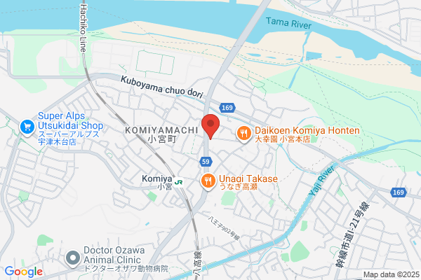 Auto Garage K, Z