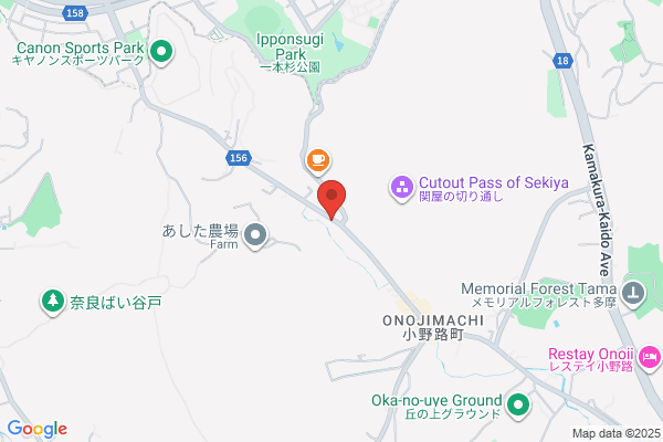 Auto World