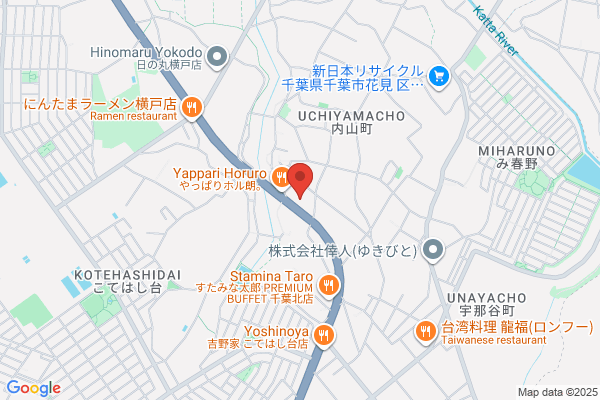 Brother Motors Co., Ltd.