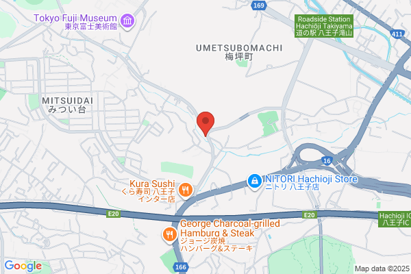 Camel Co., Ltd.