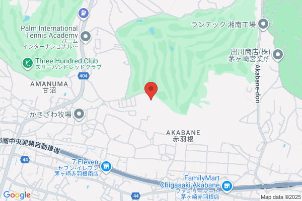 Car Trading Shimamoto
