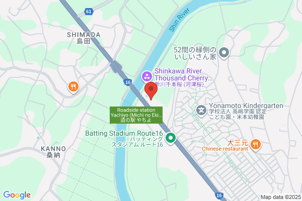 Freedom Co., Ltd.