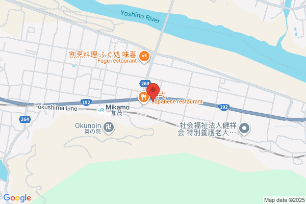 Honda Clio Shin Tokyo Co., Ltd. MiyoshiCenter